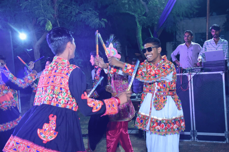 Biyani Law College Jaipur Event photo 16